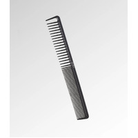 Carbon Cutting Comb