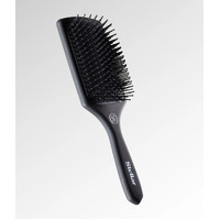 MicroCell™ Cushion Brush