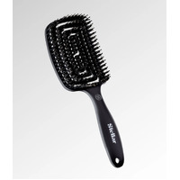 OmniFlex™ Vent Brush