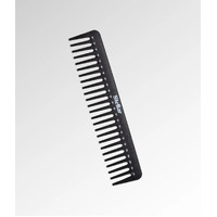 Carbon Dressing Comb