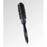 HeatSense™ Round Brush 33mm