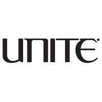 UNITE