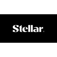 STELLAR